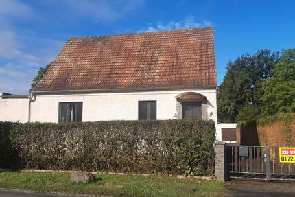 Haus Naunhof - 379.000&euro; | Angebot:19527063