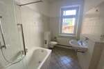 3-Zimmer-EG-Wohnung mit TERRASSE