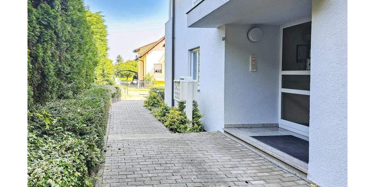 Einfamilienhaus Leipzig Wahren - 1 Zimmer, 109.000&euro; | Angebot:25673712