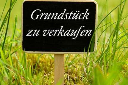 Grundstück Köhra Köhra - 165.550&euro; | Angebot:24865980