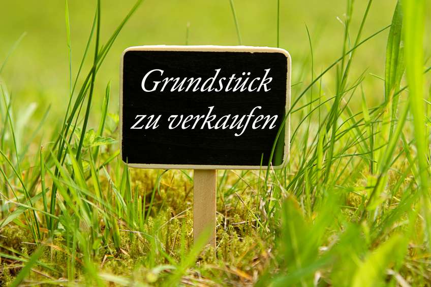 Grundstück Köhra Köhra - 165.550&euro; | Angebot:24865980