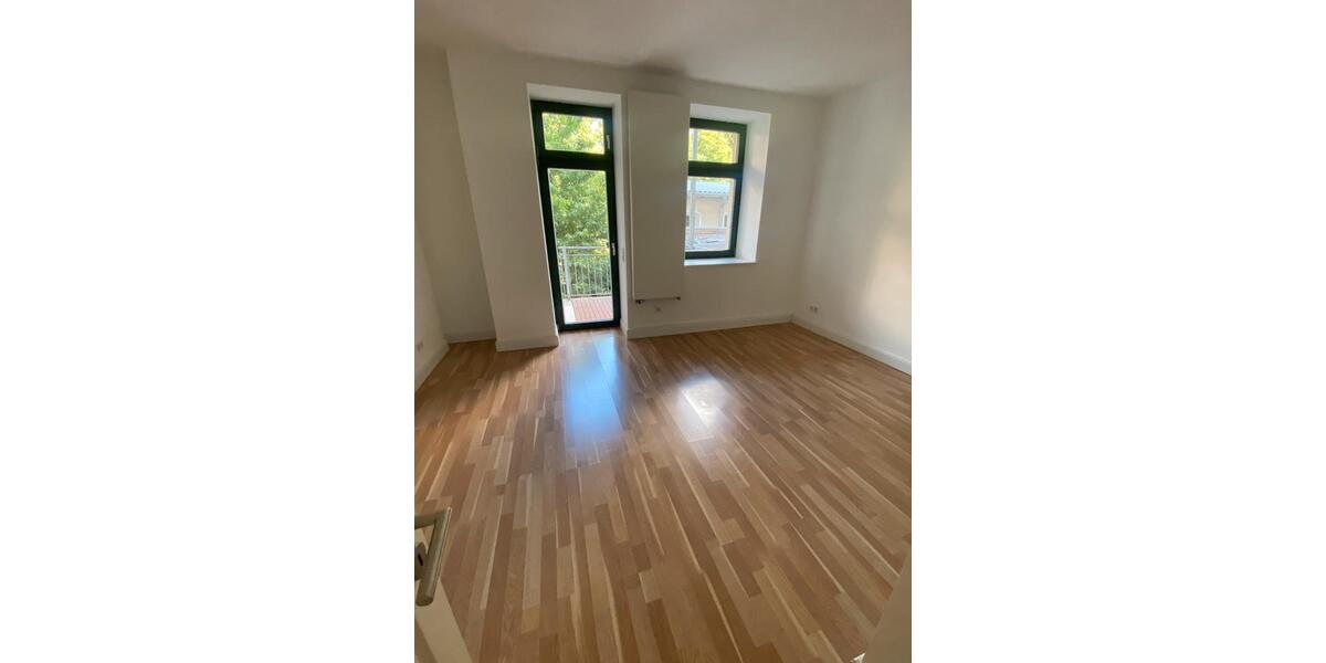 Etagenwohnung Leipzig Ost - 4 Zimmer, 119 m&sup2;, 415.000&euro; | Angebot:26866463