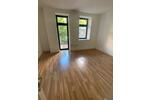 Etagenwohnung Leipzig Ost - 4 Zimmer, 119 m&sup2;, 415.000&euro; | Angebot:26866463