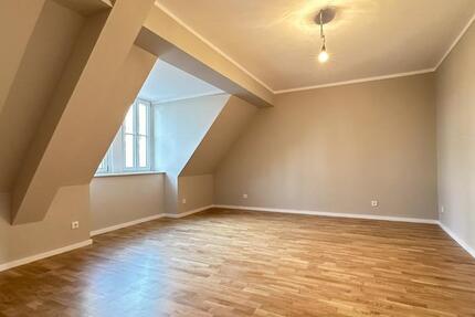 wunderschöne Wohnung in Bad Dürrenberg zu vermieten 3 zimmer