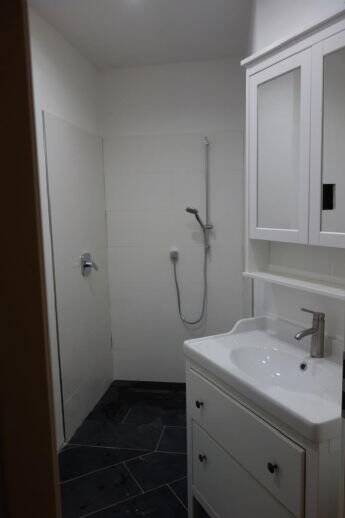 +++EINZIGARTIGE GEWERBERÄUME HAUPTSTR. 54 +++ BÜRO - PRAXIS - LADEN+++ 3 zimmer