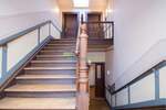 Etagenwohnung Leipzig Zentrum-Nordwest - 3 Zimmer, 77 m&sup2;, 300.000&euro; | Angebot:25707737