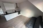 Maisonettenwohnung Delitzsch - 1.5 Zimmer, 47 m&sup2;, 720&euro; | Angebot:26420644