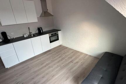 Wohnung Delitzsch - 1.5 Zimmer, 47 m&sup2;, 720&euro; | Angebot:26420644