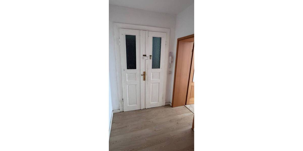Etagenwohnung Leipzig Schönefeld-Abtnaundorf - 1 Zimmer, 53 m&sup2;, 148.000&euro; | Angebot:26434008