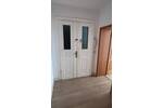 Etagenwohnung Leipzig Schönefeld-Abtnaundorf - 1 Zimmer, 53 m&sup2;, 148.000&euro; | Angebot:26434008