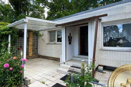 Haus zum Kaufen in Taucha 339.000 € 115.81 m² 3 zimmer