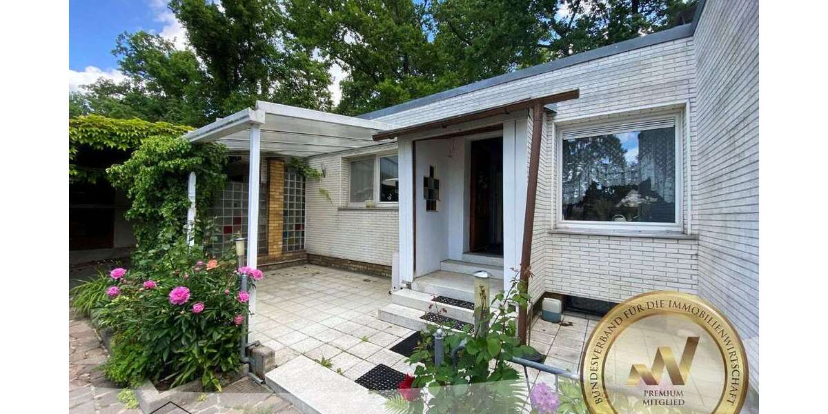 Haus zum Kaufen in Taucha 339.000 € 115.81 m² 3 zimmer