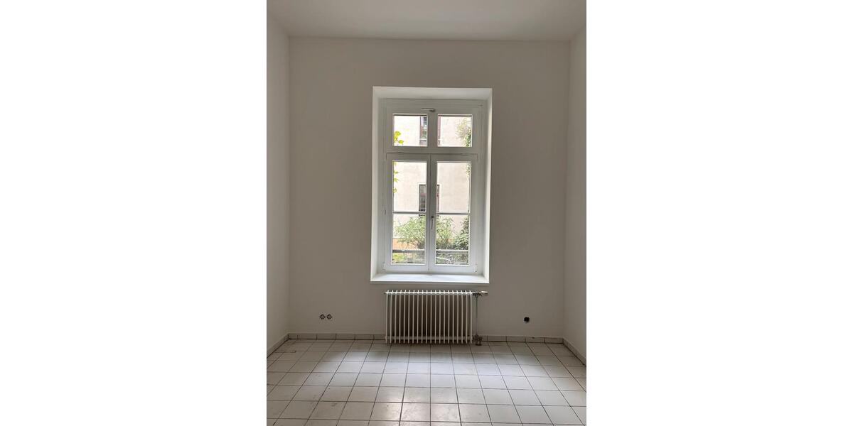 Gewerbeobjekt Leipzig Mitte - 1.840&euro; | Angebot:26567721