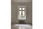 Gewerbeobjekt Leipzig Mitte - 1.840&euro; | Angebot:26567721