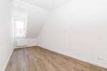 Etagenwohnung Leipzig Reudnitz-Thonberg - 3 Zimmer, 60 m&sup2;, 181.000&euro; | Angebot:26870188