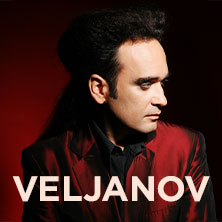 Veljanov 01.11.2026 HIRSCH