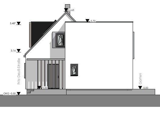 Doppelhaushälfte Zwenkau - 5 Zimmer, 150 m&sup2;, 180.000&euro; | Angebot:26358240