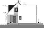 Doppelhaushälfte Zwenkau - 5 Zimmer, 150 m&sup2;, 180.000&euro; | Angebot:26358240
