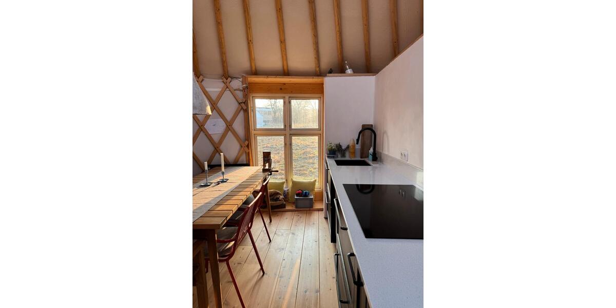Einfamilienhaus Leipzig Altwest - 2.5 Zimmer, 50 m&sup2;, 56.000&euro; | Angebot:26348310