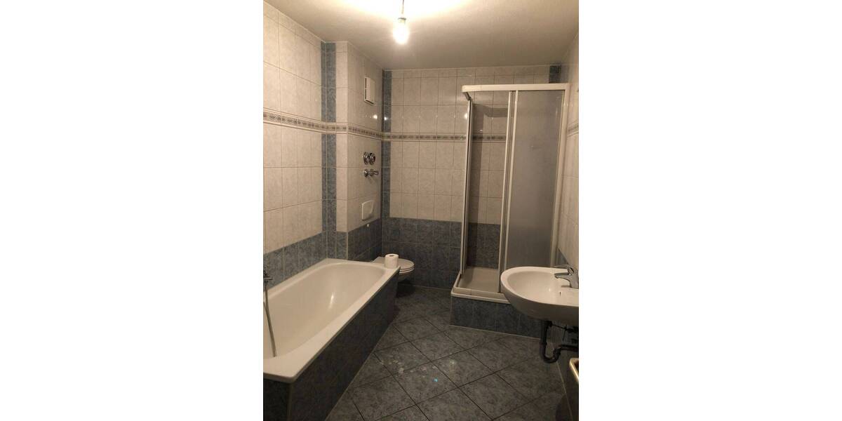 Mehrfamilienhaus, Wohnhaus Grimma - 5 Zimmer, 2 m&sup2;, 1.960.000&euro; | Angebot:25743492