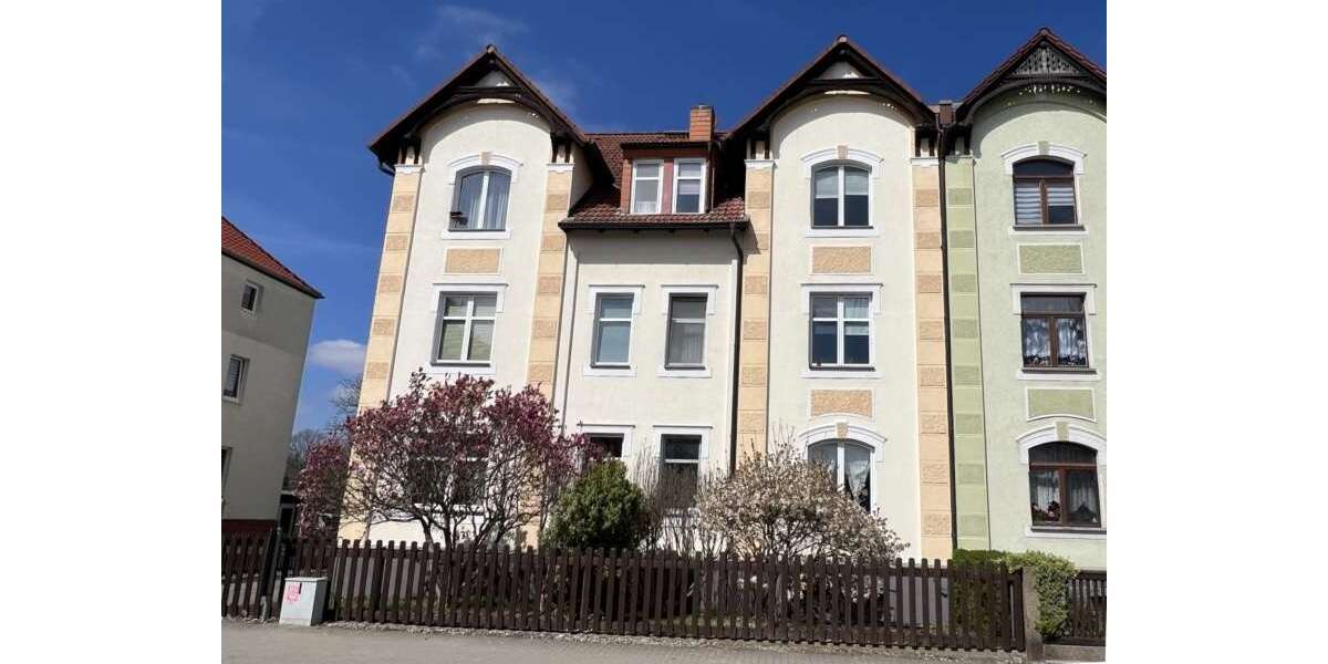 Einfamilienhaus Beucha Beucha - 12 Zimmer, 330 m&sup2;, 458.500&euro; | Angebot:25226484