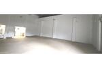 Gewerbeobjekt Leipzig Ost - 2.408&euro; | Angebot:26166818