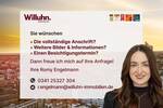 Etagenwohnung Zwenkau - 4 Zimmer, 99 m&sup2;, 444.400&euro; | Angebot:26376921