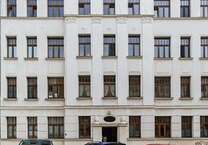 Wohnung zum Mieten in Leipzig 695 € 70.24 m²
