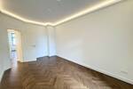 Etagenwohnung Leipzig Altlindenau - 2 Zimmer, 60 m&sup2;, 825&euro; | Angebot:26909084