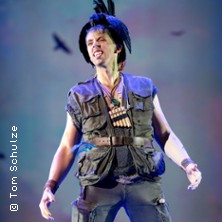 Die Zauberflöte 07.02.2026 Oper Leipzig - Opernhaus