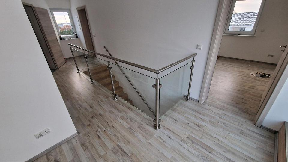 Einfamilienhaus Delitzsch - 5 Zimmer, 160 m&sup2;, 1.999&euro; | Angebot:25340524