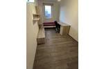 Etagenwohnung Leipzig Zentrum-Nord - 4 Zimmer, 110 m&sup2;, 1.199&euro; | Angebot:25725702