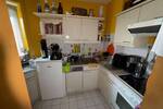 Etagenwohnung Borsdorf Panitzsch - 3 Zimmer, 67 m&sup2;, 144.000&euro; | Angebot:26740280