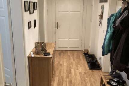 Wohnung Leipzig Südost - 3 Zimmer, 78 m&sup2;, 259.000&euro; | Angebot:26367230