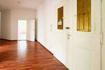 Etagenwohnung Leipzig Connewitz - 3 Zimmer, 90 m&sup2;, 1.150&euro; | Angebot:26885985