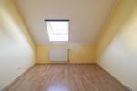 Einfamilienhaus Leuna Kötschlitz - 5 Zimmer, 240.000&euro; | Angebot:26107525