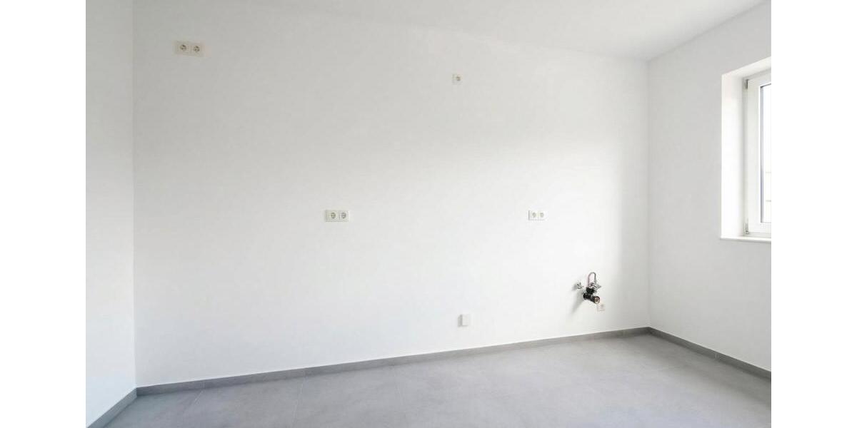 Reihenhaus Lützen - 5 Zimmer, 143 m&sup2;, 299.000&euro; | Angebot:26446764