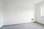 Reihenhaus Lützen - 5 Zimmer, 143 m&sup2;, 299.000&euro; | Angebot:26446764