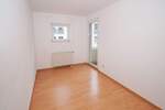 Etagenwohnung Leipzig Lindenau - 2 Zimmer, 65 m&sup2;, 220.710&euro; | Angebot:24776863