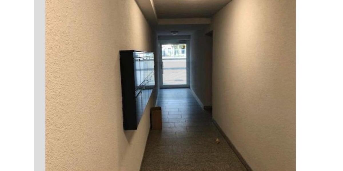 Neuwertige 2 Raum-Wohnung in Gohlis Mitte inkl. Tiefgarage 2 zimmer