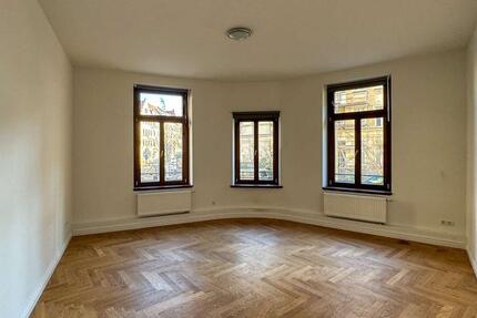 Wohnung Leipzig Nord - 2.5 Zimmer, 80 m&sup2;, 800&euro; | Angebot:24118684