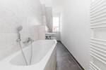 Etagenwohnung Leipzig Reudnitz-Thonberg - 3 Zimmer, 60 m&sup2;, 181.000&euro; | Angebot:26870188