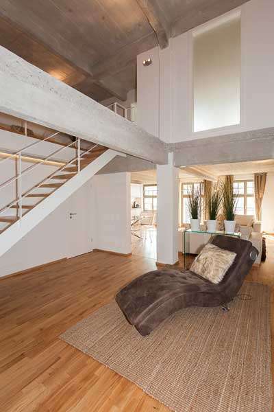 Wohnung zum Kaufen in Leipzig 755.000 € 166.67 m²