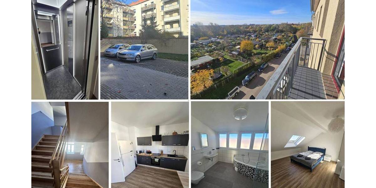 Mehrfamilienhaus, Wohnhaus Leipzig Sellerhausen-Stünz - 2.540.000&euro; | Angebot:25916719