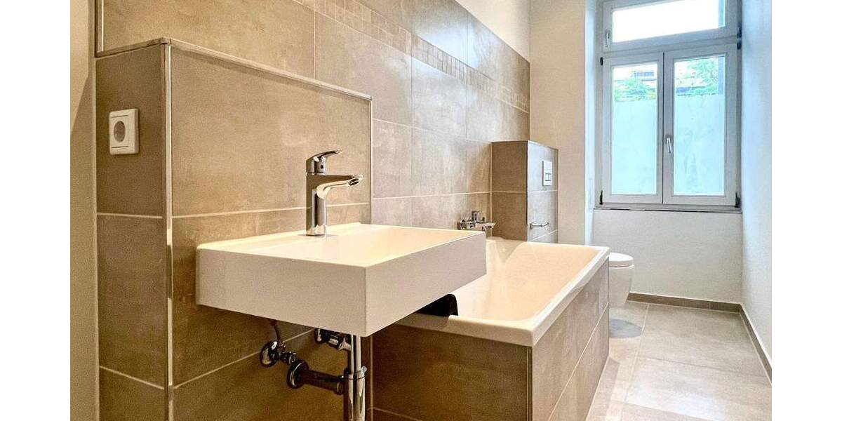 Einfamilienhaus Leipzig Reudnitz-Thonberg - 3 Zimmer, 265.000&euro; | Angebot:25673760