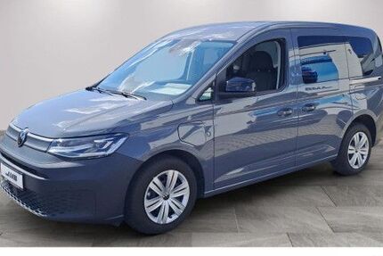 VW Caddy 14.830 km 36.980 &euro; Borna 04552