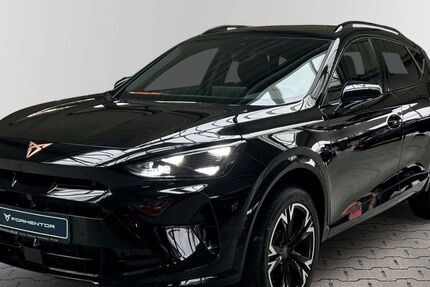 Cupra Formentor 1.100 km 35.988 € Leipzig 04328