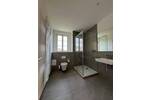 Reihenendhaus Leipzig Großzschocher - 4 Zimmer, 158 m&sup2;, 975.000&euro; | Angebot:26909250
