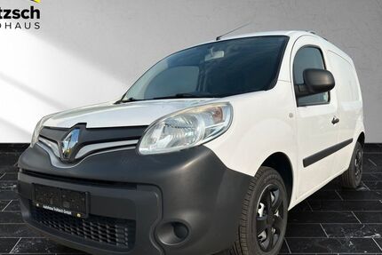Renault Kangoo 78.300 km 9.490 &euro; Delitzsch 04509