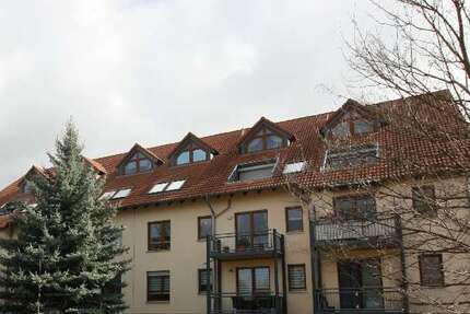 Wohnung Leipzig Paunsdorf - 3 Zimmer, 64 m&sup2;, 149.000&euro; | Angebot:27444642